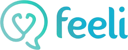 Logo feeli