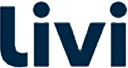 Logo livi