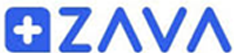 Logo zava