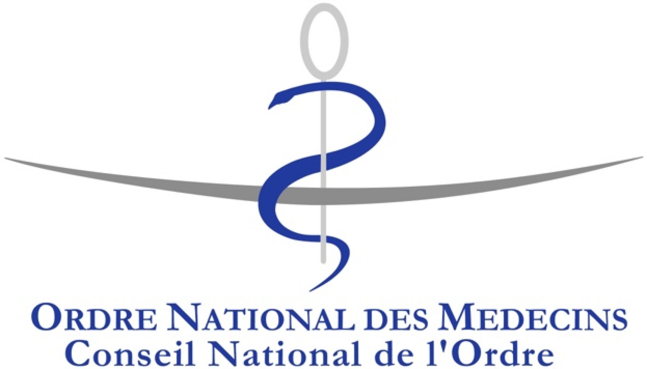 Ordre National des Medecins Conseil National de l'Ordre