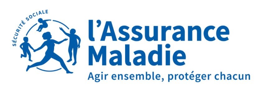 L'assurance Maladie - Agir ensemble, protéger chacun